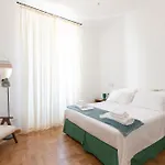 Vatican - Casa Cesarina